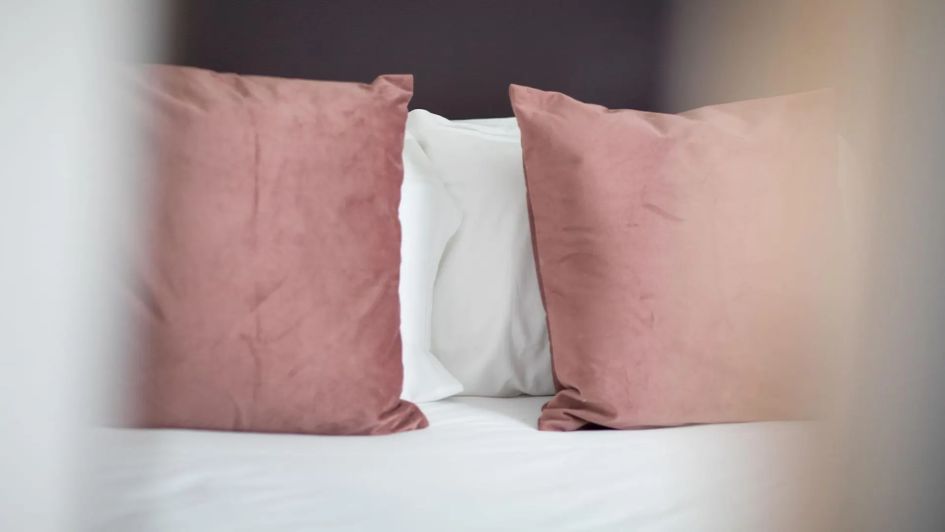 Hotel Hotel Prince Albert Gare De Lyon 3*