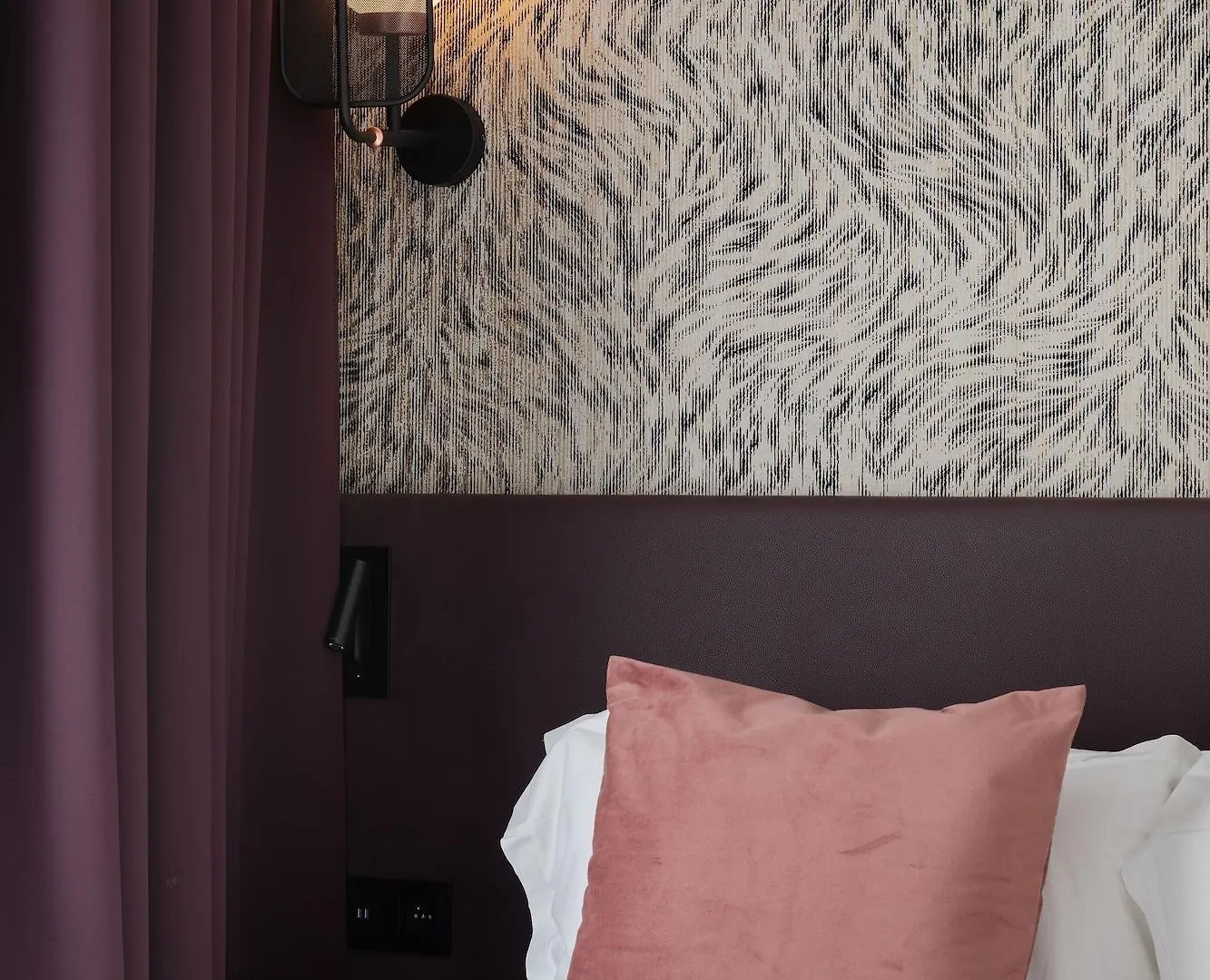 Gare De Lyon Hotel 3*